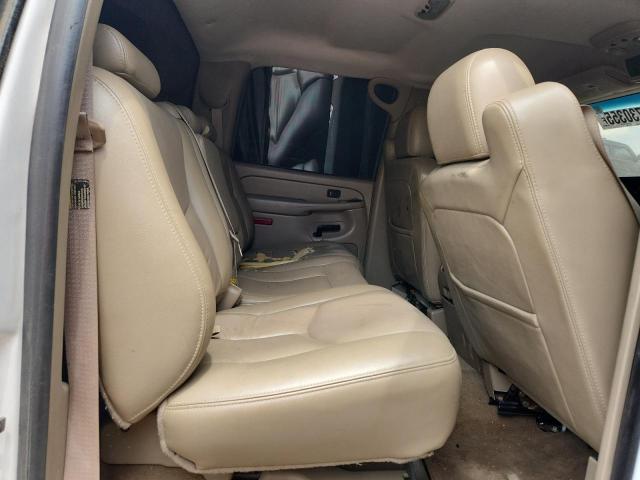 GMC Sierra K1500 Image 12