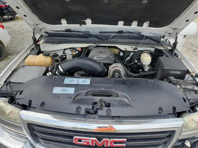 GMC Sierra K1500 Image 2
