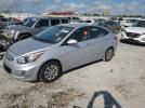 Hyundai ACCENT Se Image 1
