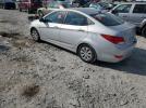 Hyundai ACCENT Se Image 3