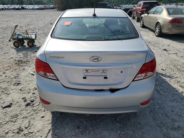 Hyundai ACCENT Se Image 9