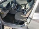 Hyundai ACCENT Se Image 12
