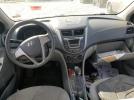 Hyundai ACCENT Se Image 2