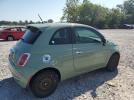 FIAT 500 Pop Image 8