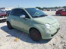 FIAT 500 Pop Image 2