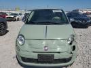 FIAT 500 Pop Image 4