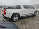 Chevrolet Silverado K1500 High Country Image 9