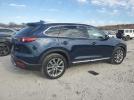 Mazda Cx Grand Touring Image 2