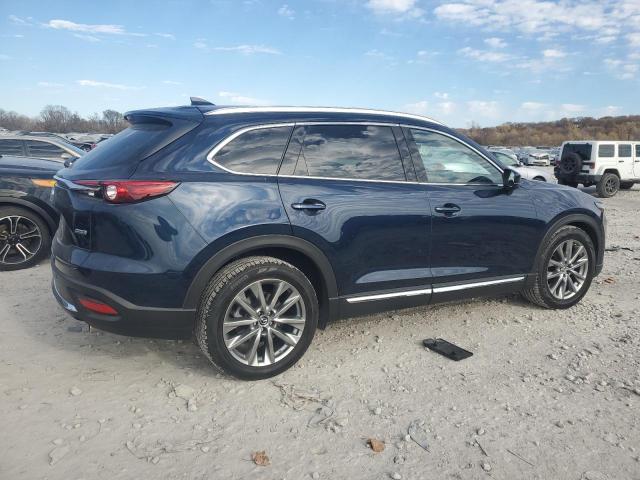 Mazda Cx Grand Touring Image 2