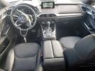 Mazda Cx Grand Touring Image 10