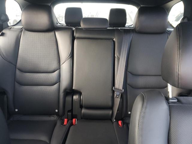 Mazda Cx Grand Touring Image 13