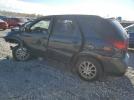 Buick Rendezvous Cx Image 10
