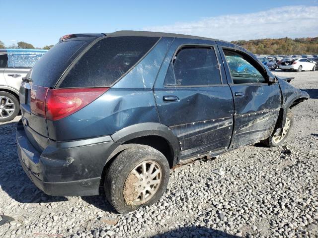 Buick Rendezvous Cx Image 8