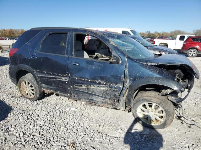 Buick Rendezvous Cx Image 13