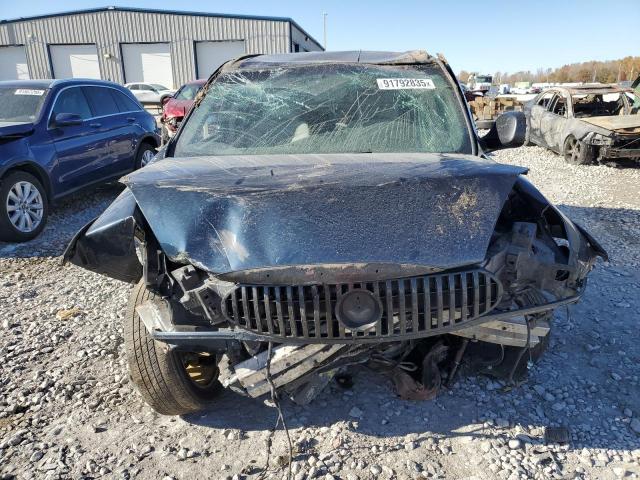 Buick Rendezvous Cx Image 9