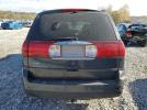 Buick Rendezvous Cx Image 11