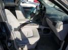 Buick Rendezvous Cx Image 3