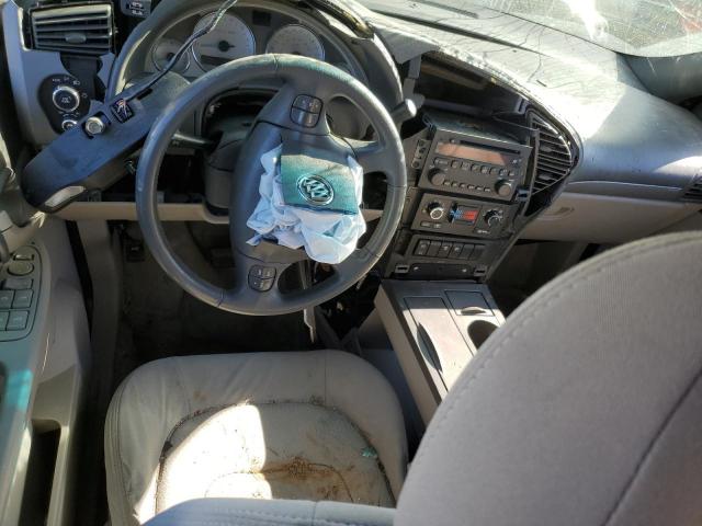 Buick Rendezvous Cx Image 12