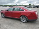 Ford Taurus Limited Image 4