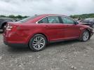 Ford Taurus Limited Image 7