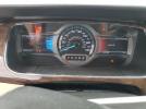 Ford Taurus Limited Image 5