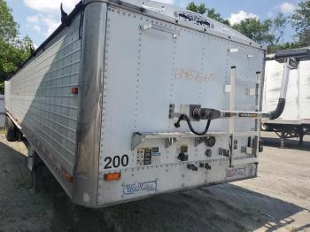  Salvage Wilson Hopper