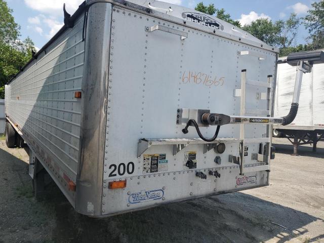  Salvage Wilson Hopper