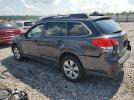 Subaru Outback 2.5i Limited Image 10