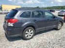 Subaru Outback 2.5i Limited Image 5
