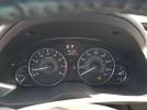 Subaru Outback 2.5i Limited Image 11