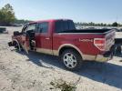 Ford F-150 Supercrew Image 3
