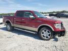 Ford F-150 Supercrew Image 8