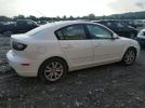 Mazda 3 I Image 2