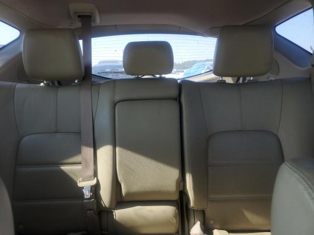 Nissan Murano S Image 12