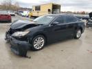 Lexus Es 300h Image 1