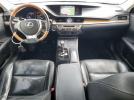 Lexus Es 300h Image 8