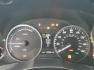 Lexus Es 300h Image 6