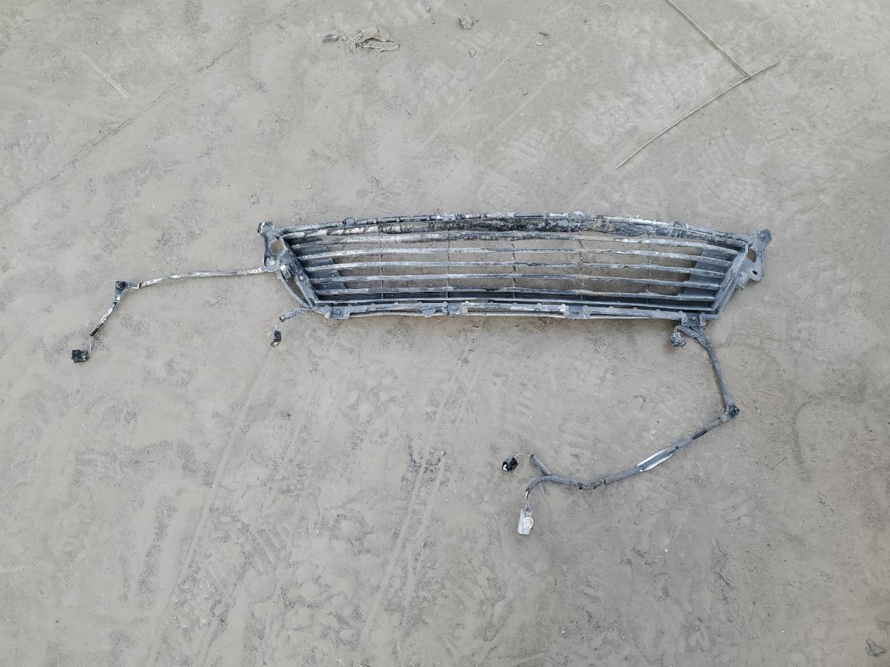 Lexus Es 300h Image 9