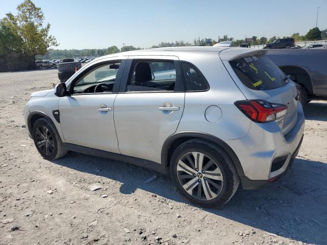 Mitsubishi Outlander Es Image 6