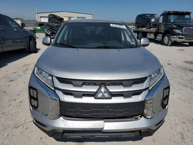 Mitsubishi Outlander Es Image 7