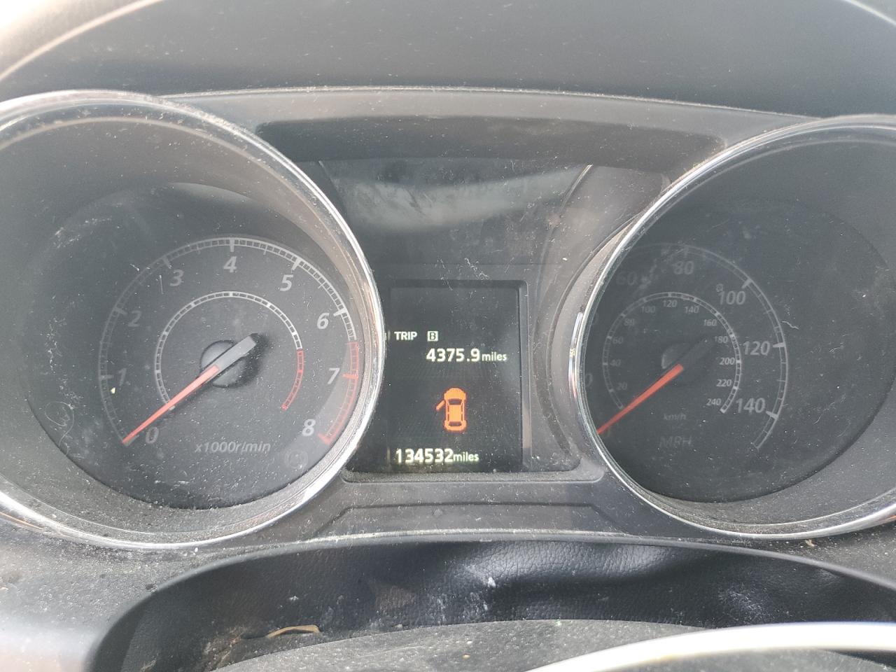 Mitsubishi Outlander Es Image 5