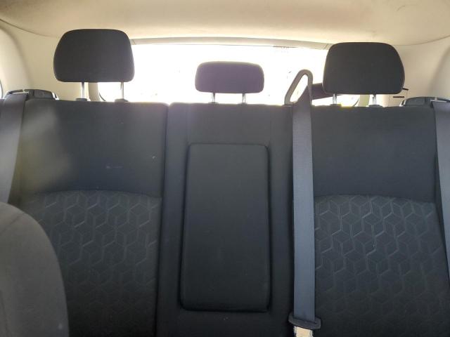 Mitsubishi Outlander Es Image 9