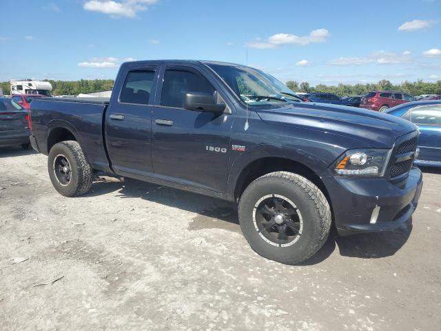 Ram 1500 St Image 3