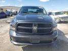 Ram 1500 St Image 8
