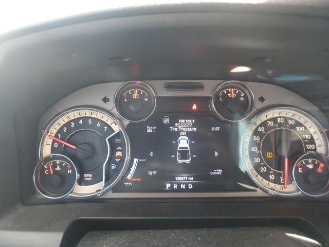 Ram 1500 St Image 12