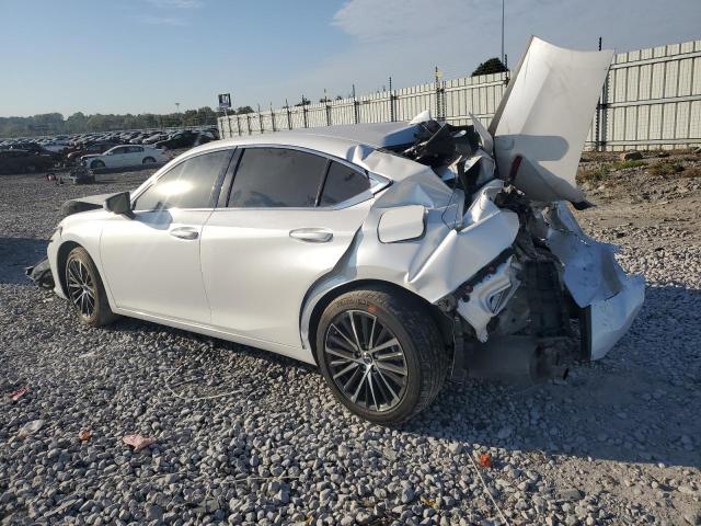 Lexus Es 350 Base Image 6