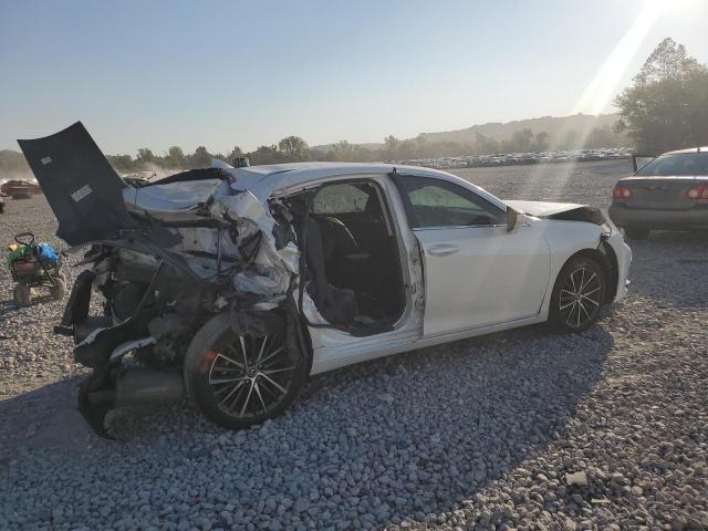 Lexus Es 350 Base Image 2