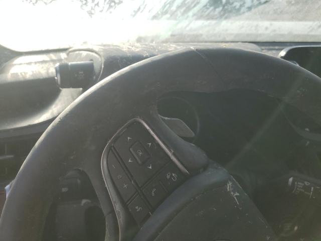 Lexus Es 350 Base Image 8