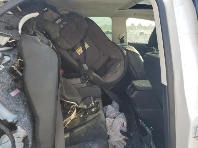 Lexus Es 350 Base Image 12