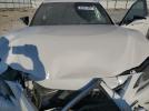 Lexus Es 350 Base Image 7
